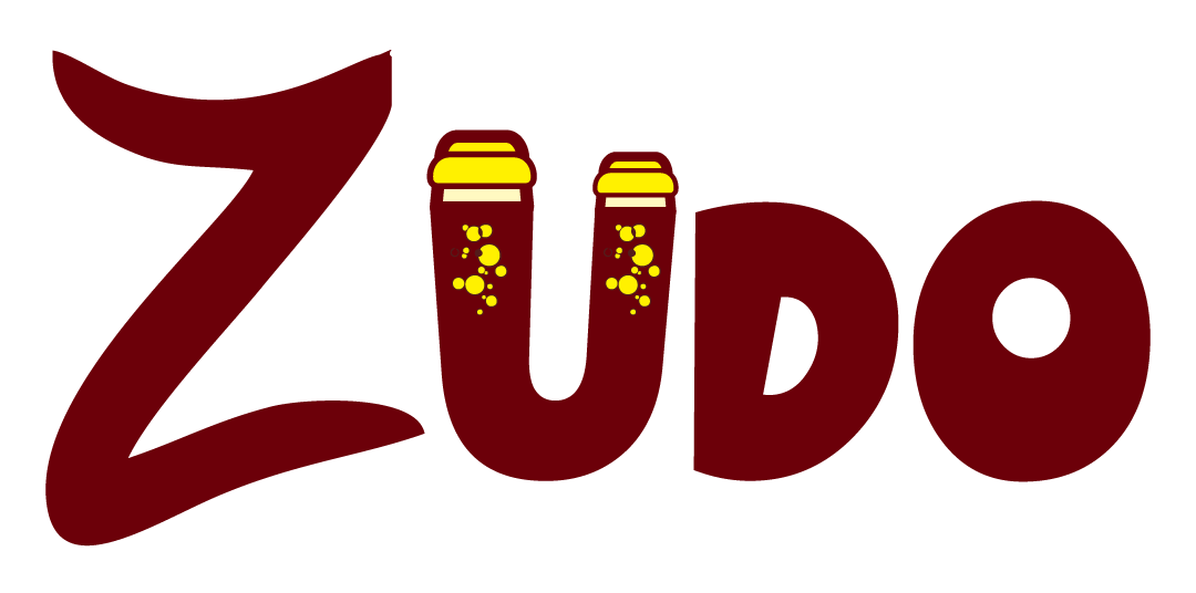 Zudo